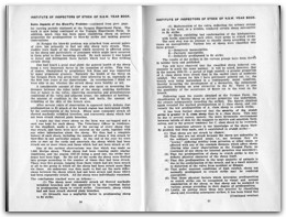 1938 Page 56 57